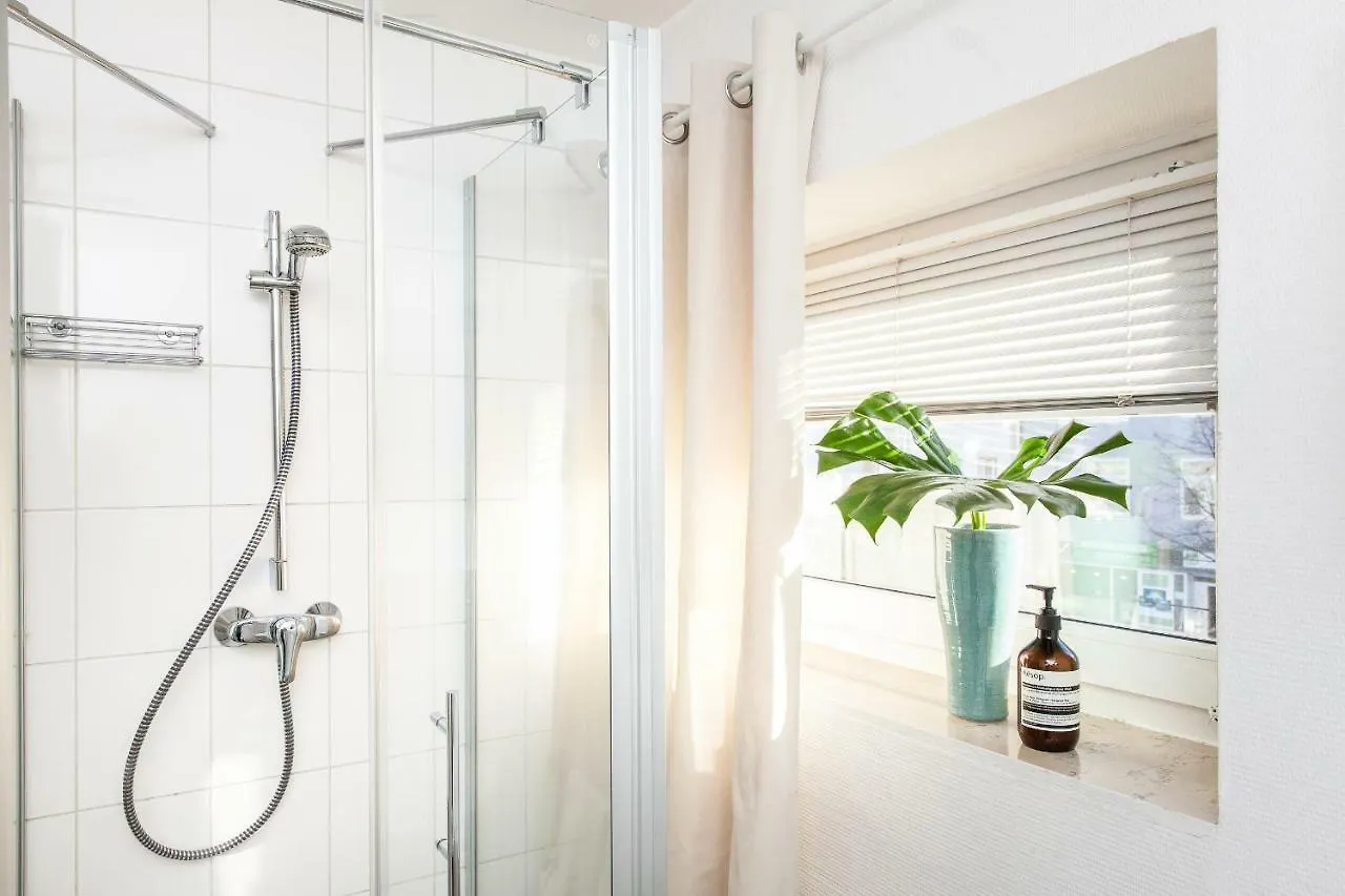 Boutique Hostel Kremer Germany